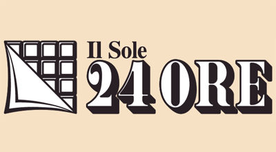 Logo_Il_Sole_24_Ore