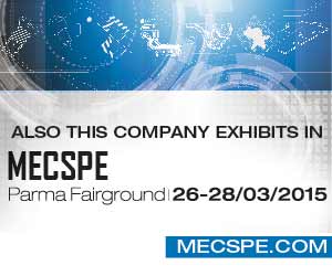 MECSPE 2015 ENG